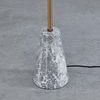 Product Image 5 for Bash Floor Lamp from Troy Lighting