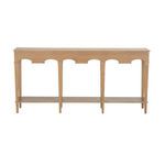 Product Image 2 for Oslo Console from Chelsea House