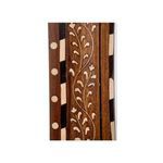 Product Image 4 for Aryana Mirror from Chelsea House