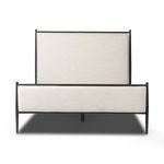 Product Image 9 for Xander Bed from Four Hands