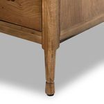 Product Image 18 for Franny 3 Drawer Chest from Four Hands