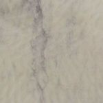 Product Image 5 for Felix Round Coffee Table from Four Hands