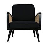 Product Image 4 for Edward Chair from Noir