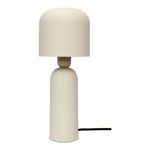 Product Image 1 for Echo Lamp from Moe's