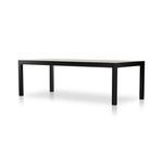 Product Image 1 for Isador Dining Table 96" from Four Hands
