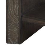 Product Image 2 for Alma Nightstand from Gabby