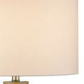 Product Image 4 for Grassington Table Lamp from Currey & Company