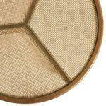 Product Image 15 for Tito Coffee Table from Four Hands