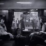 Product Image 2 for Mccartney & Jagger By Getty Images from Four Hands