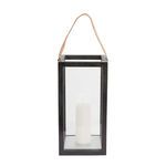 Product Image 1 for Storm Lantern from BIDKHome