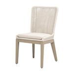 Product Image 2 for Mesh Outdoor Dining Chair, Set of 2 from Essentials for Living