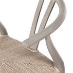 Product Image 20 for Muestra Weathered Grey Counter Stool from Four Hands