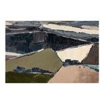 Product Image 4 for Vale Framed Painting from Moe's