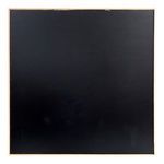 Product Image 5 for Configured Framed Painting from Moe's