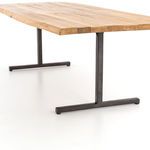 Product Image 4 for Booker Dining Table from Four Hands