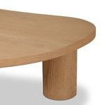 Product Image 7 for Joji Nesting Coffee Table from Four Hands