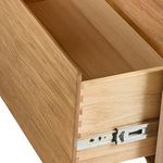 Product Image 6 for Owens Cocktail Table from Bernhardt Furniture