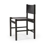 Product Image 6 for Kena Dining Chair from Four Hands