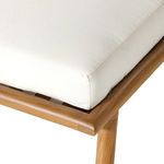 Product Image 4 for Emmy Outdoor Chair from Four Hands