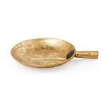 Product Image 2 for Clovis Round Plate from Villa & House