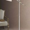 Product Image 2 for Uttermost Waldron Modern Floor Lamp from Uttermost