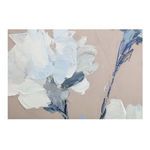 Product Image 4 for Caspia Framed Painting from Moe's