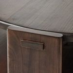 Product Image 19 for Two Tier Coffee Table from Four Hands