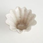 Product Image 3 for Seashore Vase Short from Napa Home And Garden
