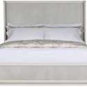 Product Image 1 for Cove Bed from Vanguard Furniture