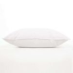 Product Image 1 for Medium White Standard Down Pillow Insert from Pom Pom at Home
