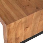Product Image 4 for Alejo Coffee Table Light Acacia from Four Hands