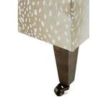 Product Image 5 for Marleigh Chair from Rowe Furniture