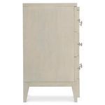 Product Image 11 for Cornelia Dresser from Bernhardt Furniture