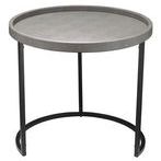 Product Image 3 for Madlyn Side Tables from Jamie Young