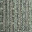 Product Image 1 for Nyla Charcoal Rug from Loloi