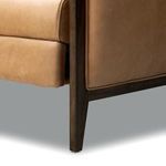 Product Image 12 for Rudd Recliner from Four Hands