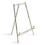 Product Image 1 for Baldwin Easel from Napa Home And Garden