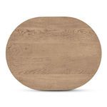 Product Image 13 for Tommy Nightstand from Moe's