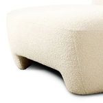 Product Image 35 for Kyler Chair from Four Hands