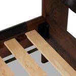 Product Image 33 for Halston Upholstered Brown Ash Queen Bed from Four Hands