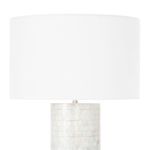 Product Image 3 for Heavenly Mother of Pearl Table Lamp from Coastal Living