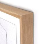 Product Image 8 for Crafted By Dan Hobday from Four Hands