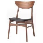 Product Image 3 for Colby Dining Chair from Nuevo