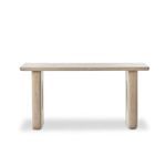 Product Image 22 for Eliza Desk from Four Hands