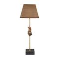 Product Image 6 for Patter Table Lamp from Currey & Company