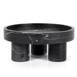Product Image 9 for Kanto Bowls, Set of 2 from Four Hands