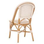 Product Image 1 for Brisas Dining Chair, Set of 2 from Essentials for Living