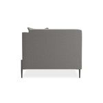 Product Image 3 for Remix Sectional from Caracole