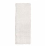 Product Image 1 for Summit Petite Duvet with Insert (30" x 76") from Pom Pom at Home