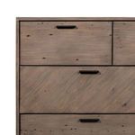 Product Image 5 for Viva 7 Drawer Dresser Sundried Ash from Four Hands